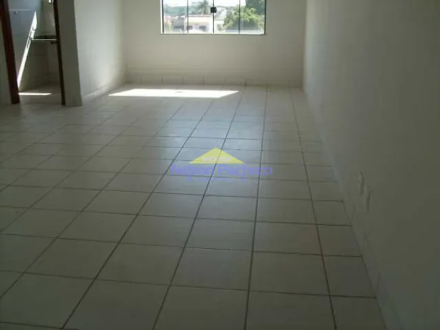 Sala com 1m², para alugar, no bairro Centro em Capivari