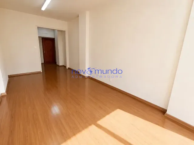 Sala com 35m², para alugar, no bairro Centro em Rio de Janeiro