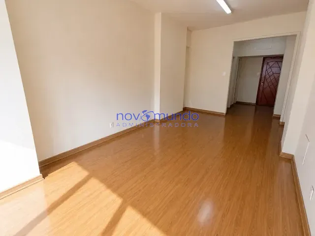 Sala com 35m², para alugar, no bairro Centro em Rio de Janeiro