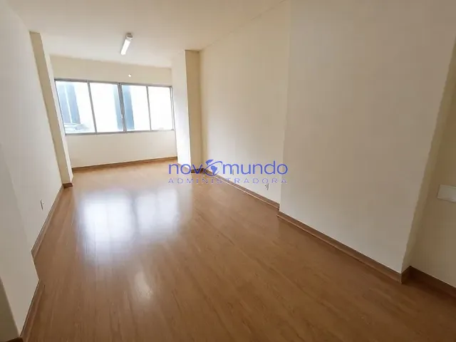 Sala com 35m², para alugar, no bairro Centro em Rio de Janeiro