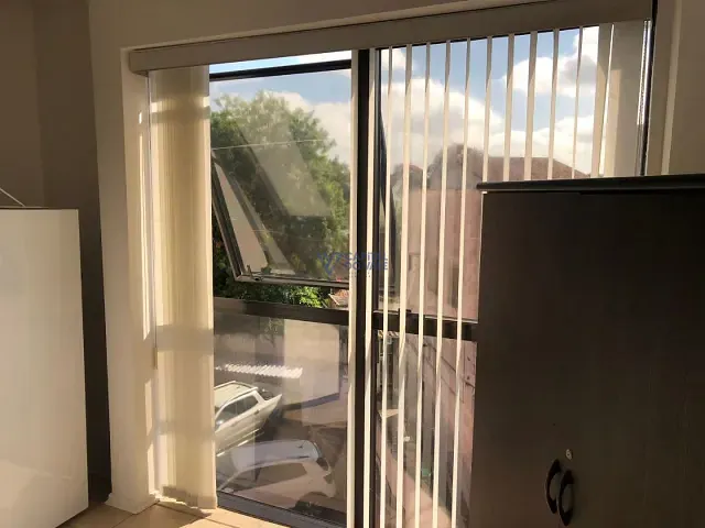 Sala à venda, no bairro Jardim Esplanada em São José dos Campos
