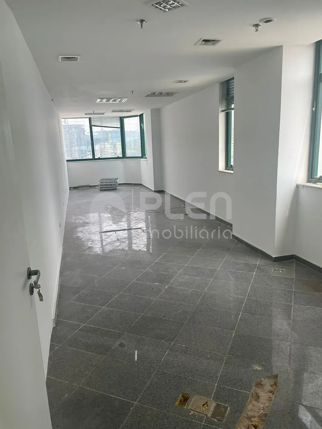 Imóvel comercial à venda em Tucuruvi, São Paulo