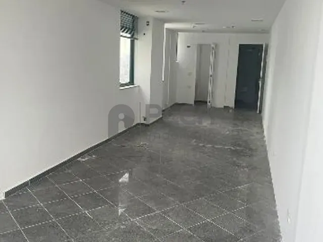Sala à venda, no bairro Tucuruvi em São Paulo