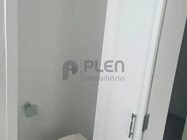 Sala à venda, no bairro Tucuruvi em São Paulo