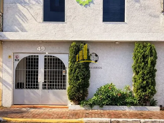 Sala com 15m², para alugar, no bairro Tatuapé em São Paulo