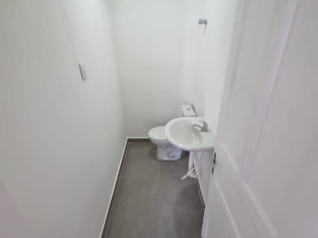 Foto do Sala - Sala comercial para locação no Tatuapé, Vila Gomes Cardim, São Paulo, SP | Unique Imóveis