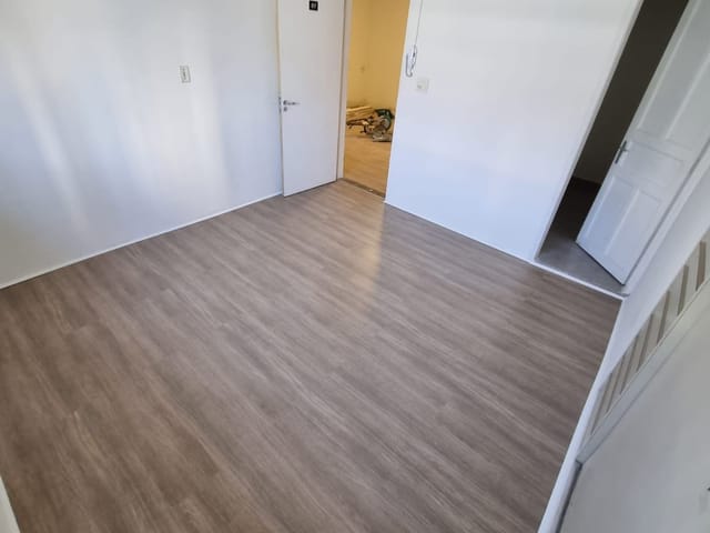 Foto do Sala - Sala comercial para locação no Tatuapé, Vila Gomes Cardim, São Paulo, SP | Unique Imóveis