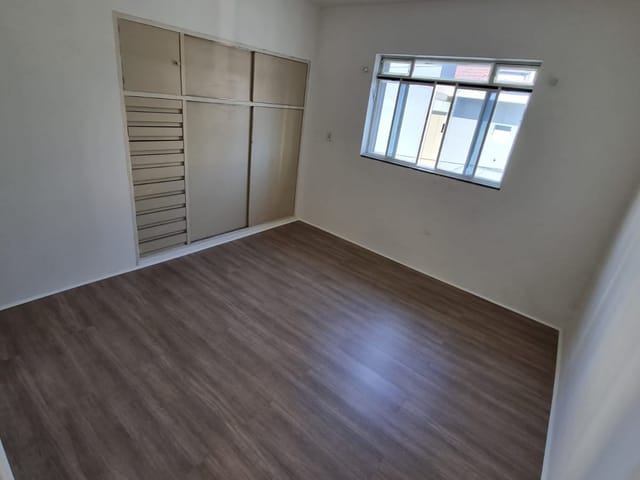 Foto do Sala - Sala comercial para locação no Tatuapé, Vila Gomes Cardim, São Paulo, SP | Unique Imóveis