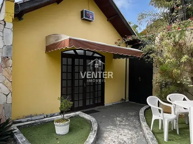 Sala para alugar, no bairro Jardim Independência em Taubaté