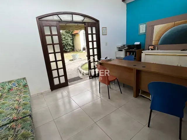 Sala para alugar, no bairro Jardim Independência em Taubaté