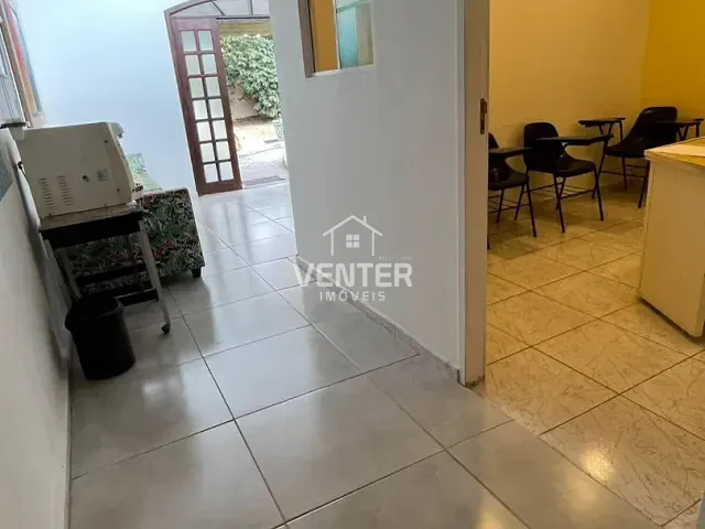 Sala para alugar, no bairro Jardim Independência em Taubaté
