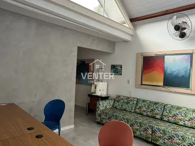 Sala para alugar, no bairro Jardim Independência em Taubaté