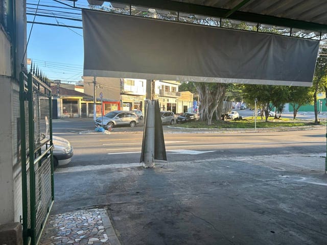 Foto do Sala - Sala para locação, Vila Nova Manchester, São Paulo, SP | Imobiliária Xavier e Brito