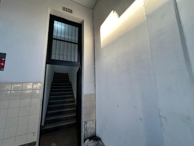 Foto do Sala - Sala para locação, Vila Nova Manchester, São Paulo, SP | Imobiliária Xavier e Brito