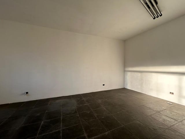 Foto do Sala - Sala para locação, Vila Nova Manchester, São Paulo, SP | Imobiliária Xavier e Brito