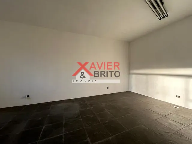 Sala com 45m², para alugar, no bairro Vila Nova Manchester em São Paulo