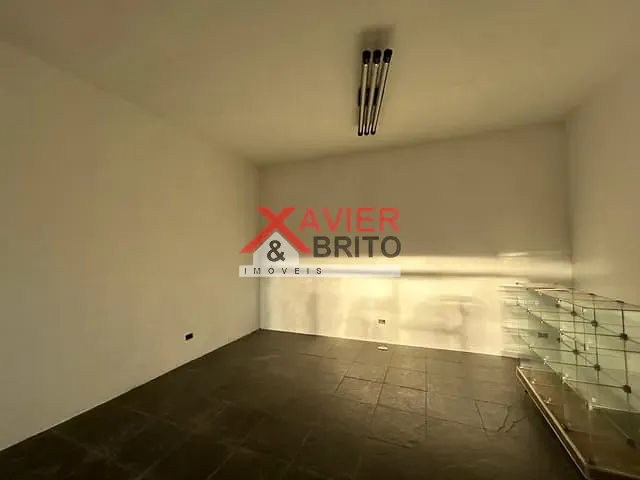 Sala com 45m², para alugar, no bairro Vila Nova Manchester em São Paulo