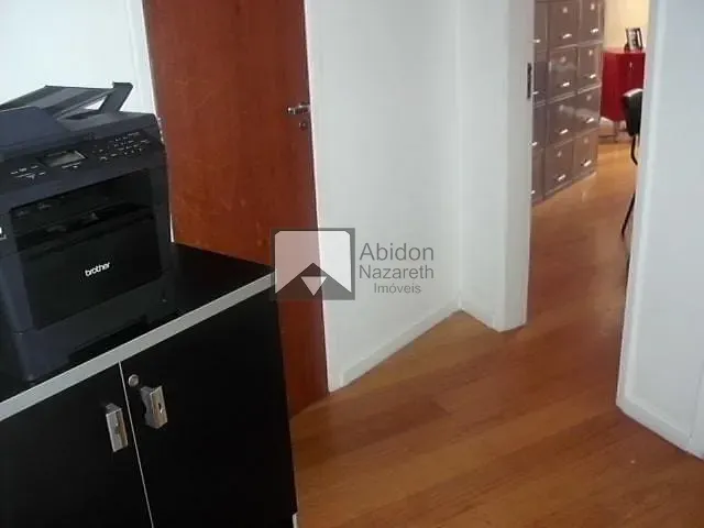 Sala com 56m², à venda, no bairro Centro em Niterói