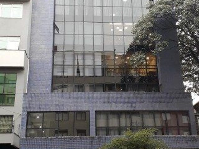 Sala com 55m², à venda, no bairro Centro em Caxias do Sul