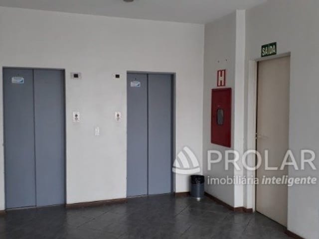 Sala com 55m², à venda, no bairro Centro em Caxias do Sul