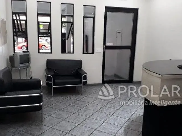 Sala com 55m², à venda, no bairro Centro em Caxias do Sul