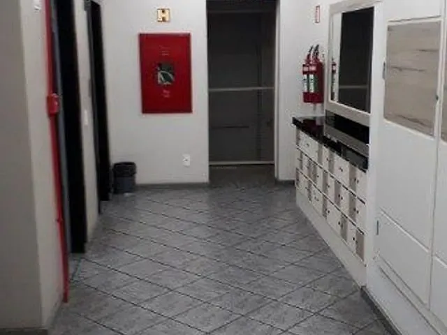 Sala com 55m², à venda, no bairro Centro em Caxias do Sul