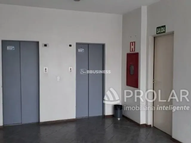 Sala com 55m², à venda, no bairro Centro em Caxias do Sul