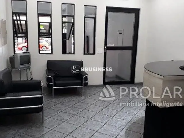 Sala com 55m², à venda, no bairro Centro em Caxias do Sul