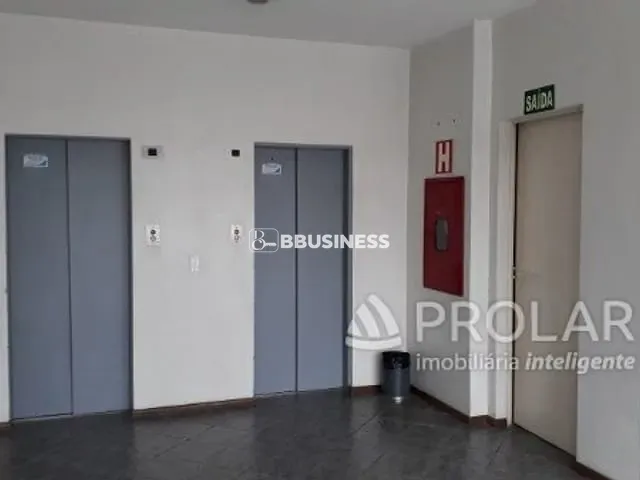 Sala com 55m², à venda, no bairro Centro em Caxias do Sul