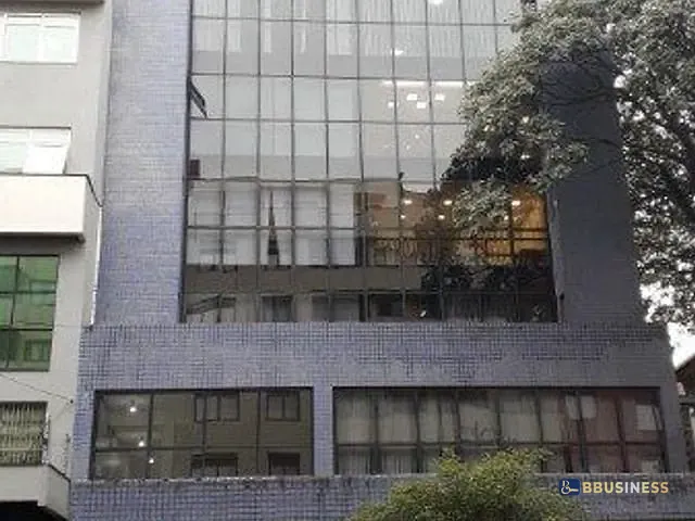 Sala com 55m², à venda, no bairro Centro em Caxias do Sul