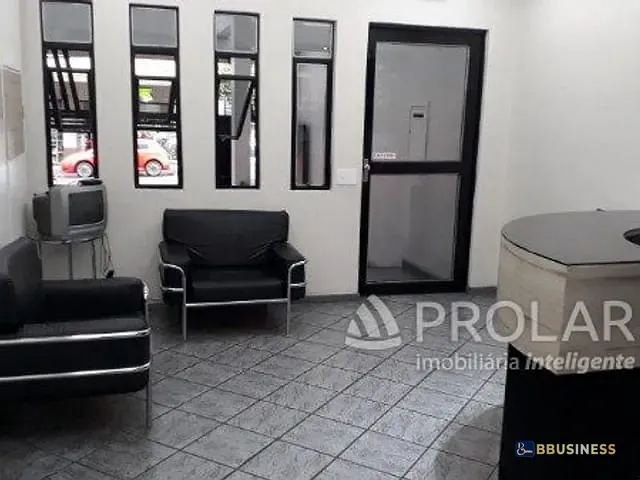 Sala com 55m², à venda, no bairro Centro em Caxias do Sul