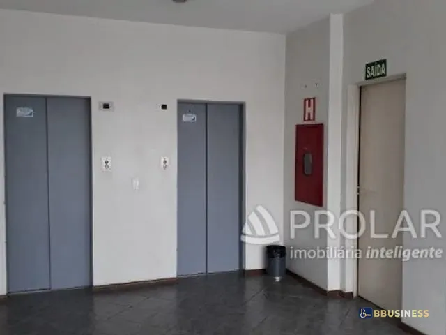 Sala com 55m², à venda, no bairro Centro em Caxias do Sul