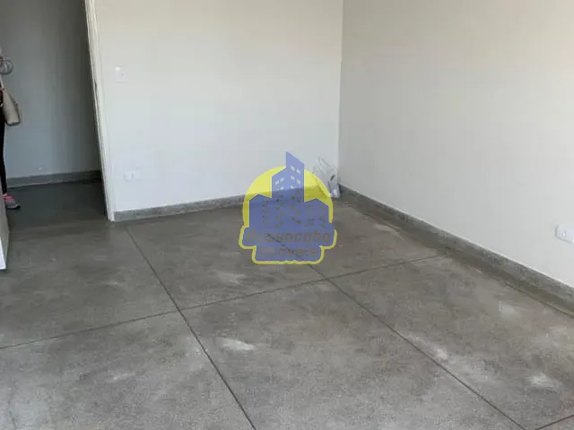 Sala com 20m², para alugar, no bairro Jardim das Flores em Osasco