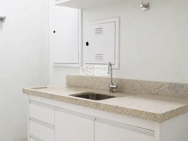 Sala com 167m², à venda, no bairro Gleba Fazenda Palhano em Londrina