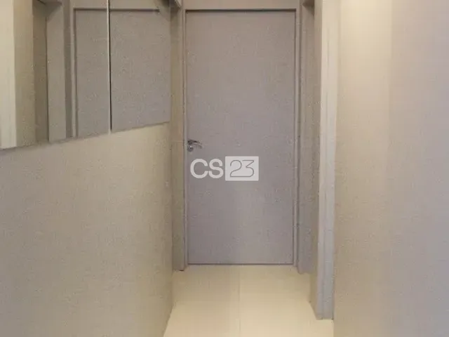 Sala com 167m², à venda, no bairro Gleba Fazenda Palhano em Londrina