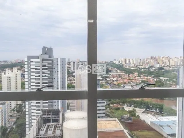 Sala com 167m², à venda, no bairro Gleba Fazenda Palhano em Londrina
