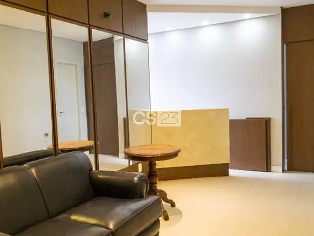Sala com 167m², à venda, no bairro Gleba Fazenda Palhano em Londrina
