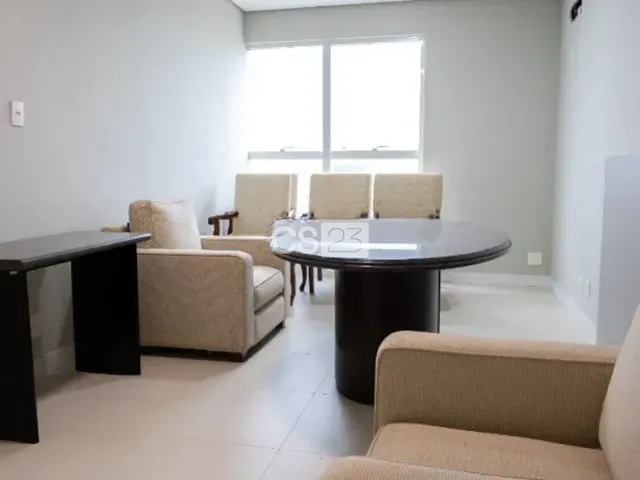 Sala com 167m², à venda, no bairro Gleba Fazenda Palhano em Londrina