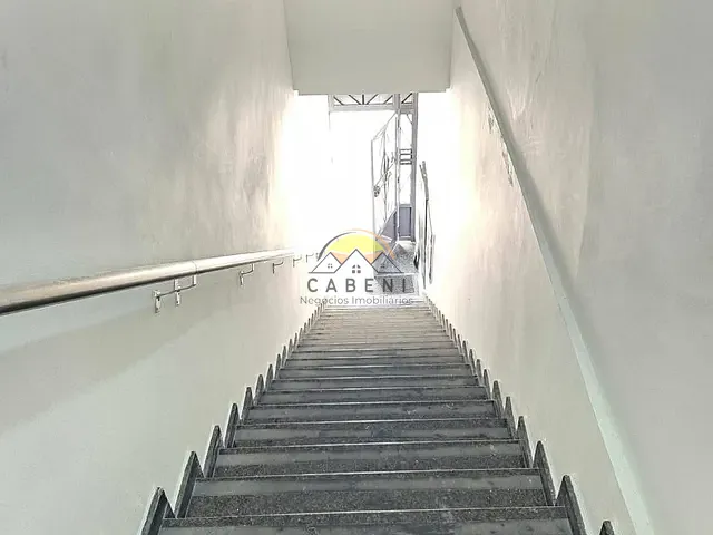 Sala com 20m², para alugar, no bairro Belenzinho em São Paulo