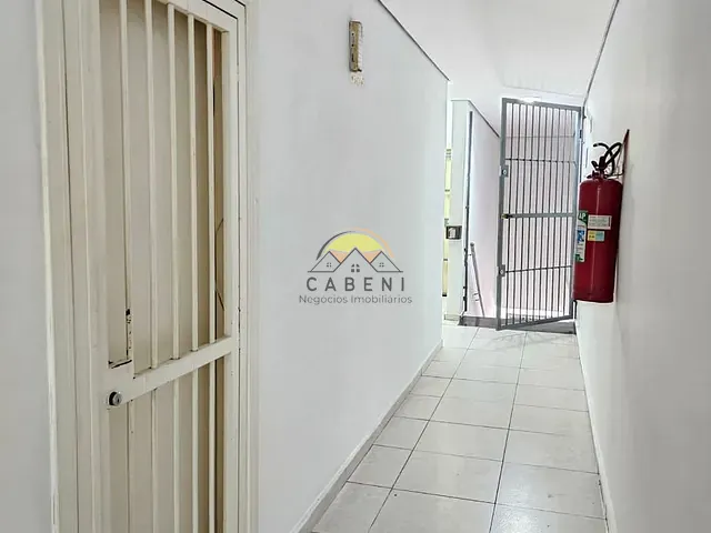 Sala com 20m², para alugar, no bairro Belenzinho em São Paulo
