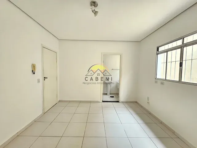 Sala com 20m², para alugar, no bairro Belenzinho em São Paulo