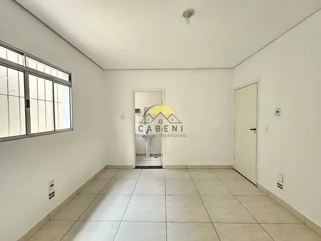 Sala com 20m², para alugar, no bairro Belenzinho em São Paulo