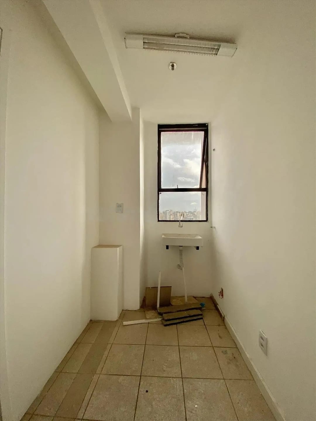 Sala-Conjunto, 80 m² - Foto 5