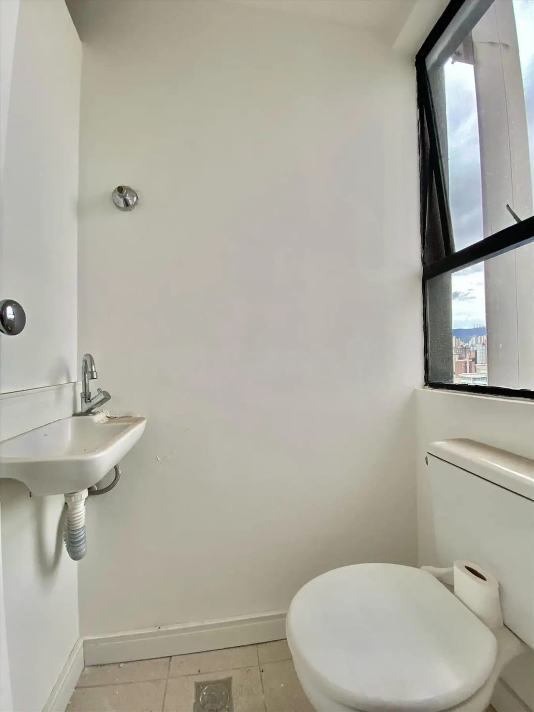 Sala-Conjunto, 80 m² - Foto 7