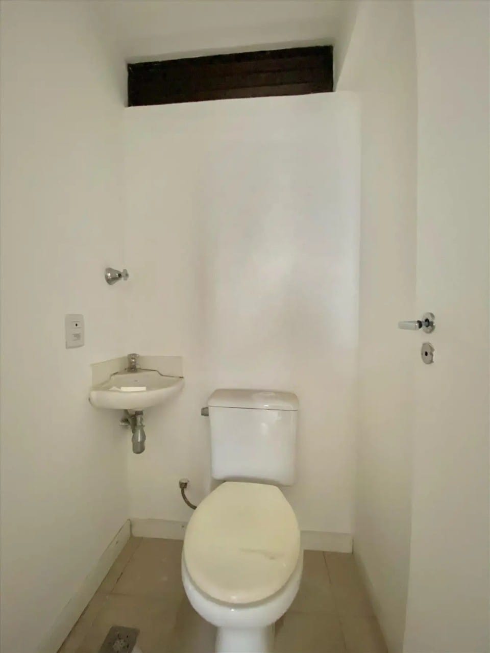 Sala-Conjunto, 80 m² - Foto 6