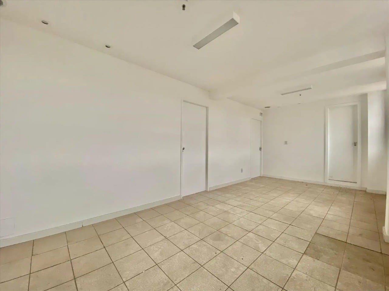 Sala-Conjunto, 80 m² - Foto 4