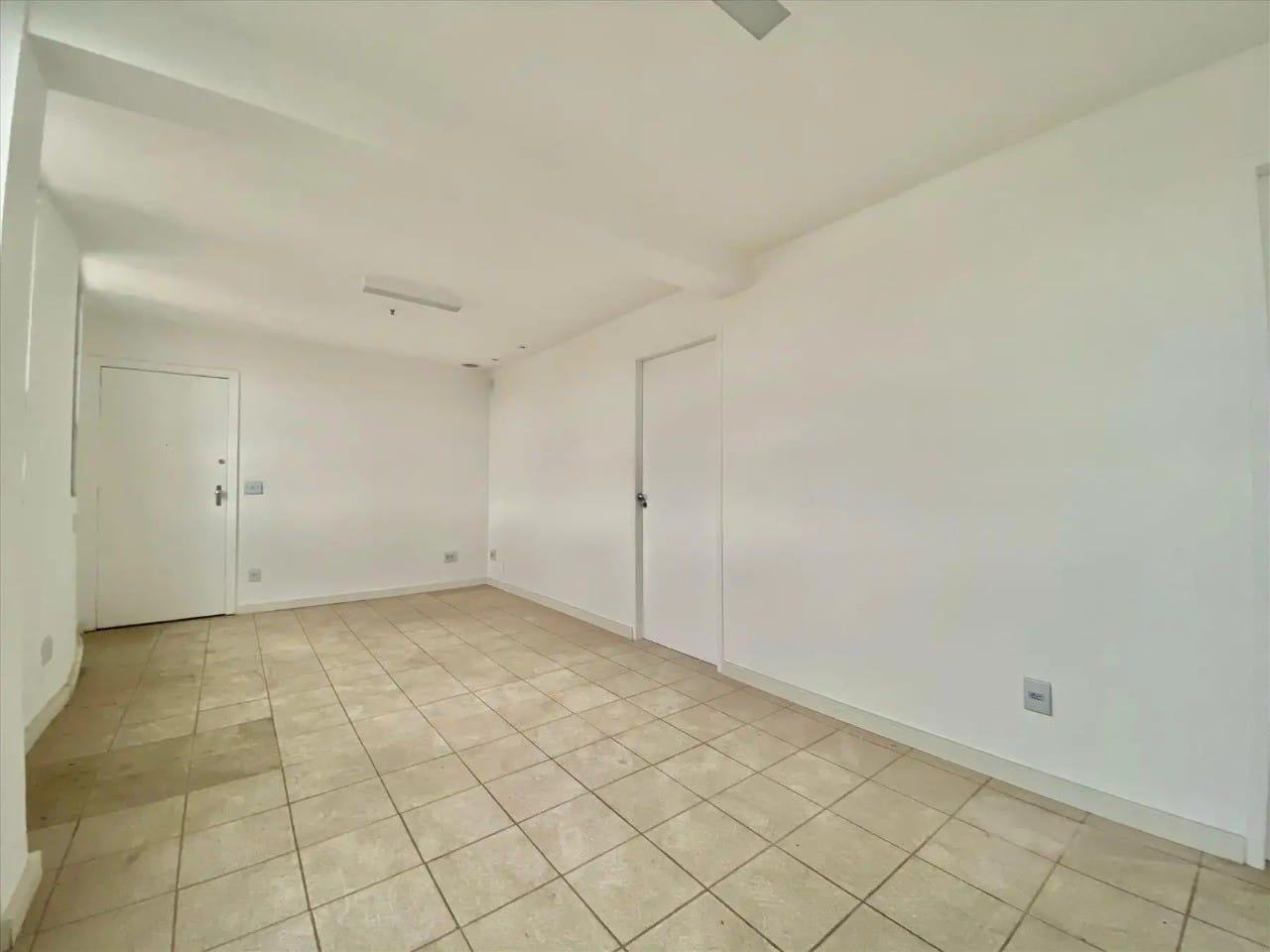 Sala-Conjunto, 80 m² - Foto 3