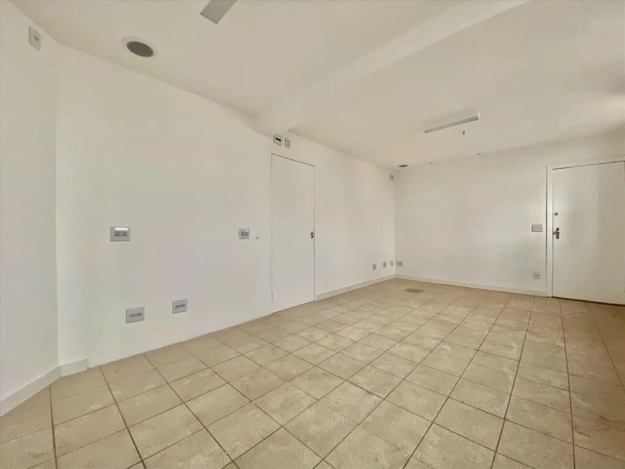 Sala-Conjunto, 80 m² - Foto 2