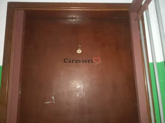 Sala para alugar, no bairro Vila Rio Branco em São Paulo