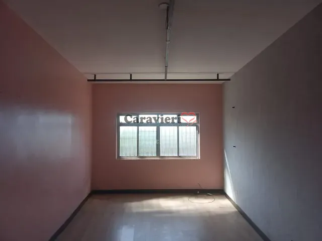 Sala para alugar, no bairro Vila Rio Branco em São Paulo